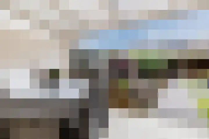 Juralaan 13 Eindhoven thumbnail 46