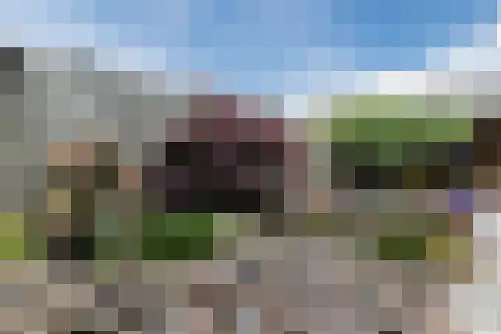 Juralaan 13 Eindhoven thumbnail 48