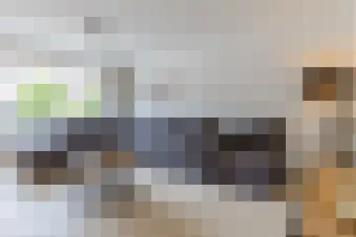 Juralaan 13 Eindhoven thumbnail 5