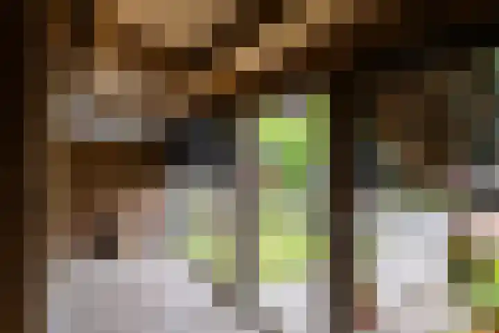 Juralaan 13 Eindhoven thumbnail 50