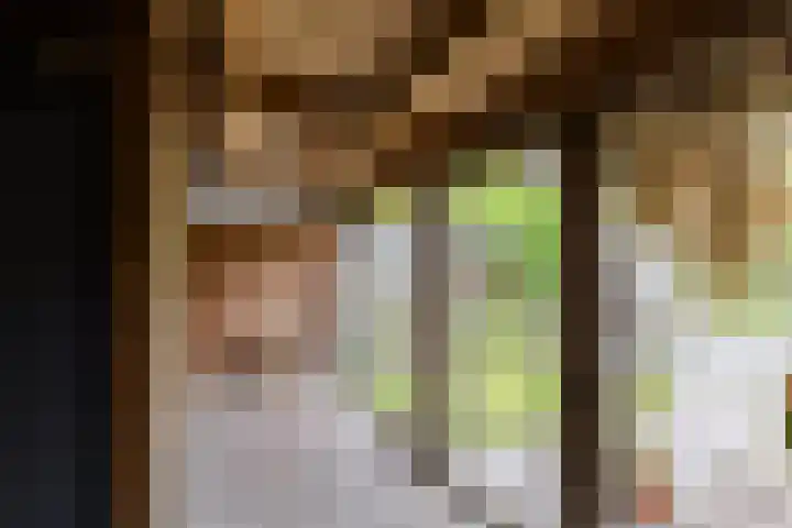 Juralaan 13 Eindhoven thumbnail 51