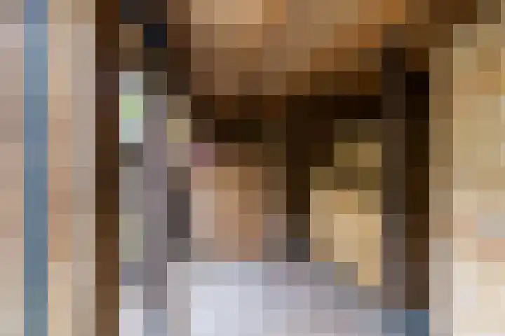 Juralaan 13 Eindhoven thumbnail 52