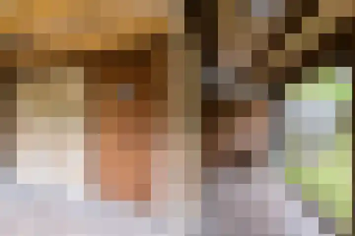 Juralaan 13 Eindhoven thumbnail 53