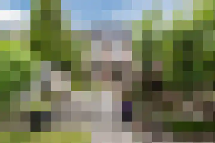 Juralaan 13 Eindhoven thumbnail 56
