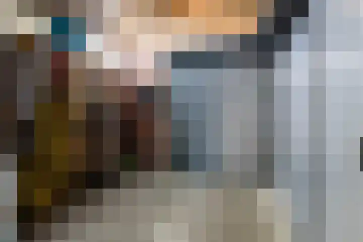 Juralaan 13 Eindhoven thumbnail 57