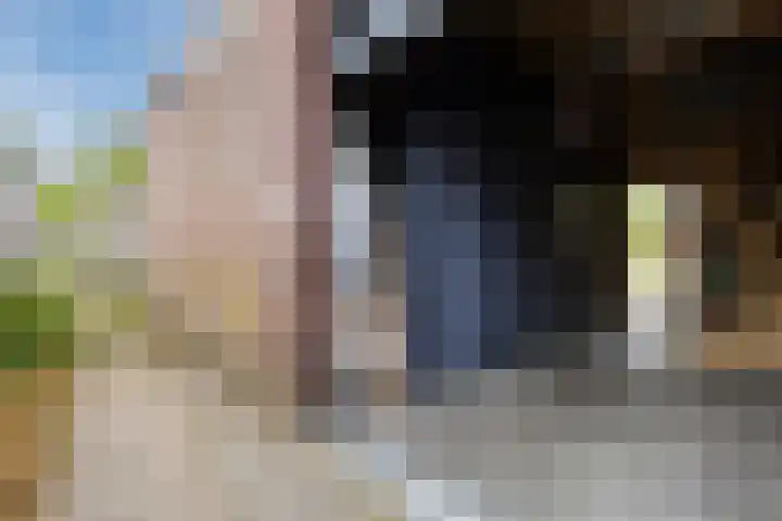 Juralaan 13 Eindhoven thumbnail 58