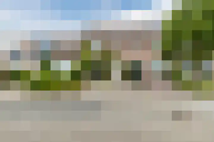 Juralaan 13 Eindhoven thumbnail 59