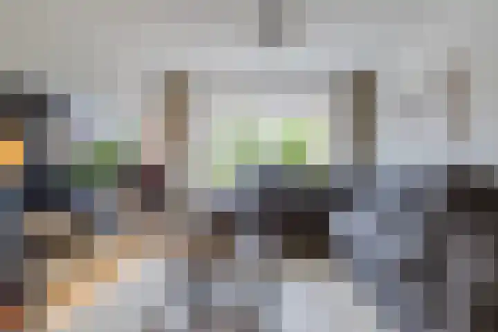 Juralaan 13 Eindhoven thumbnail 6
