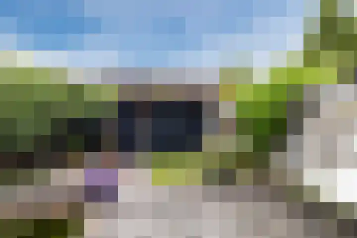 Juralaan 13 Eindhoven thumbnail 60