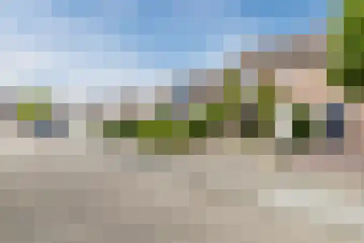 Juralaan 13 Eindhoven thumbnail 61