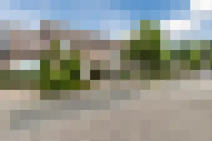 Juralaan 13 Eindhoven thumbnail 62