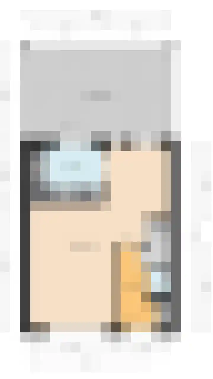 Juralaan 13 Eindhoven thumbnail 63
