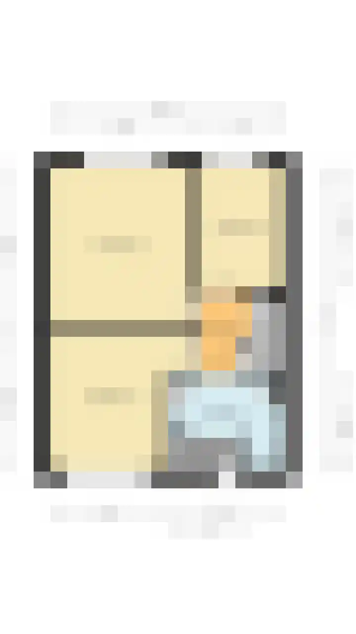 Juralaan 13 Eindhoven thumbnail 64