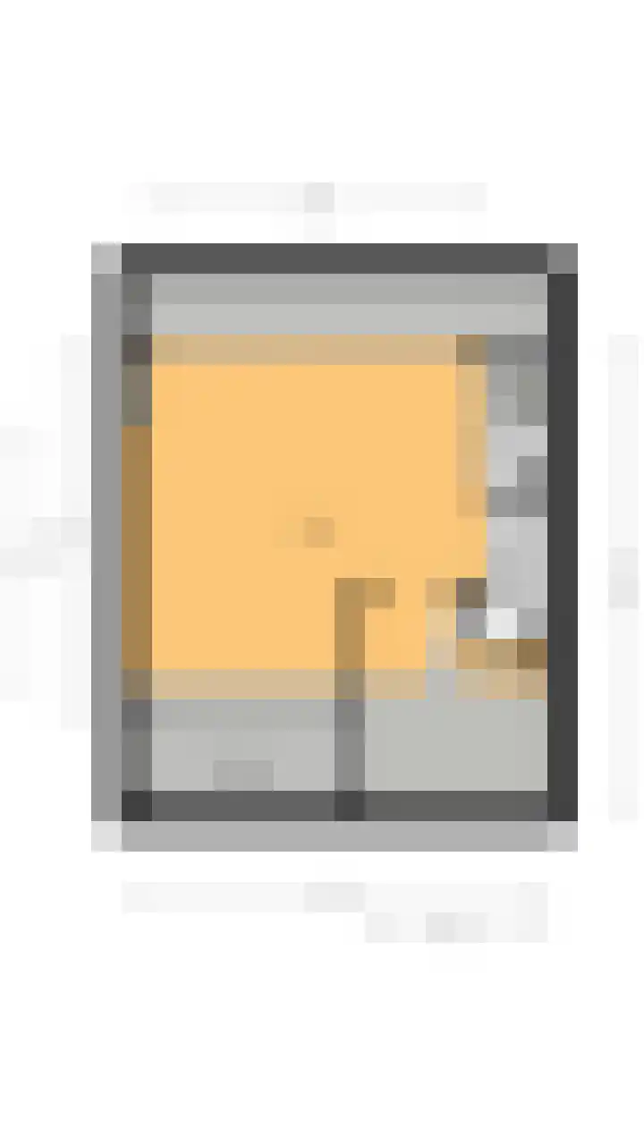Juralaan 13 Eindhoven thumbnail 65