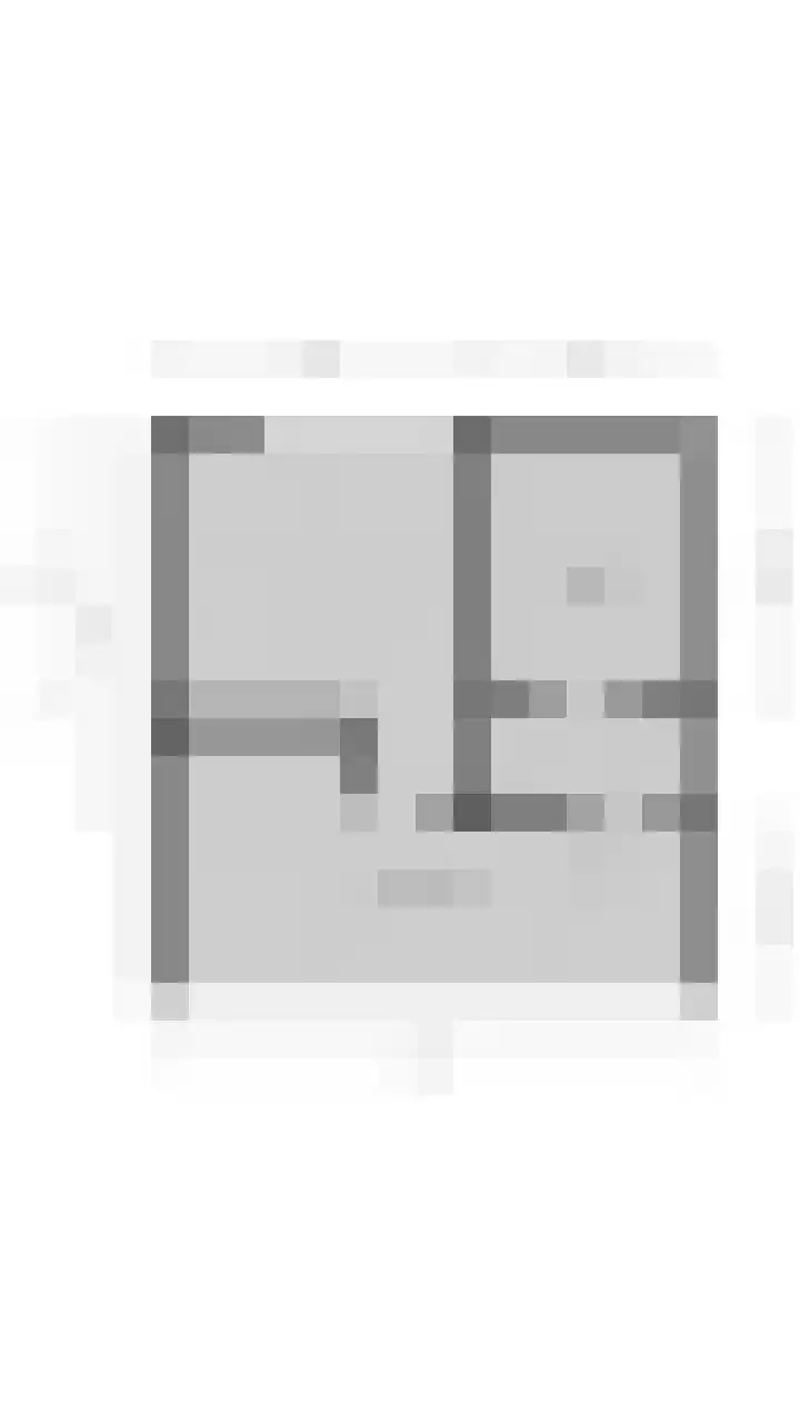 Juralaan 13 Eindhoven thumbnail 66
