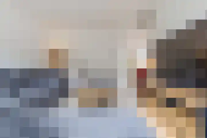 Juralaan 13 Eindhoven thumbnail 7