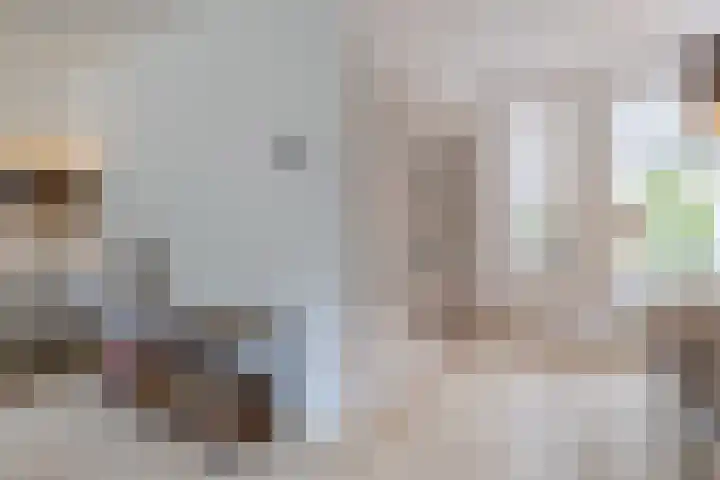 Juralaan 13 Eindhoven thumbnail 8