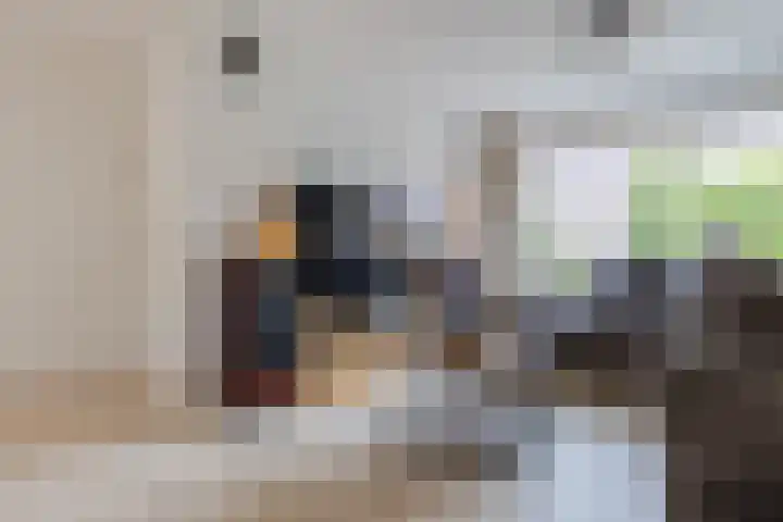 Juralaan 13 Eindhoven thumbnail 9