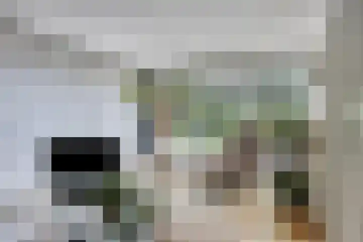 Juralaan 13 Son en Breugel thumbnail 10