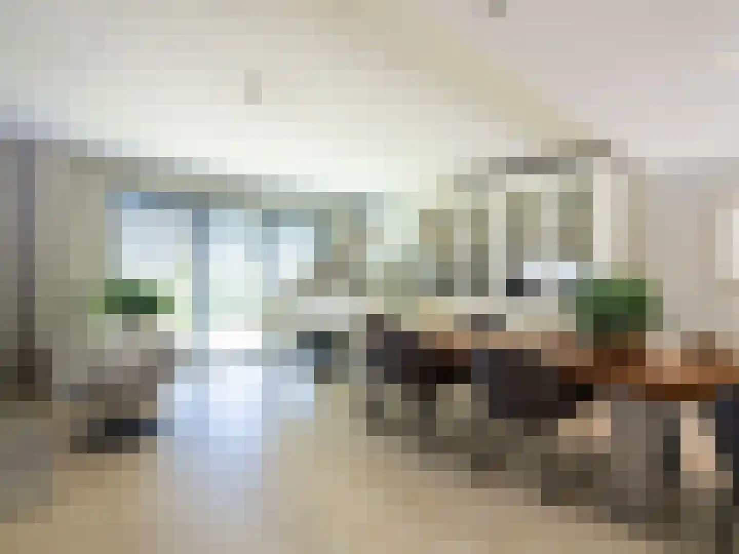 Juralaan 13 Son en Breugel thumbnail 10