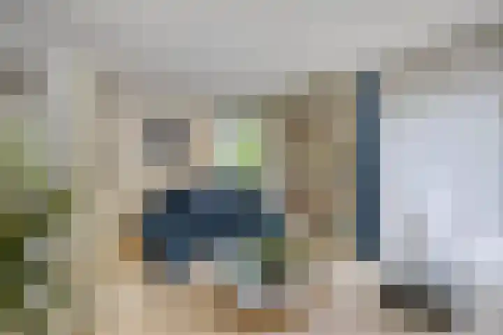 Juralaan 13 Son en Breugel thumbnail 11