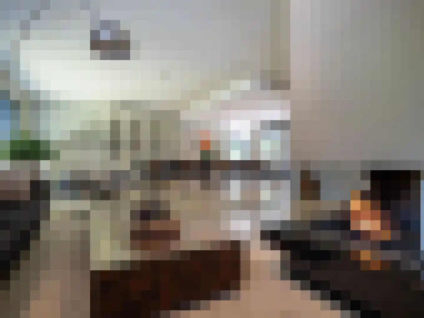 Juralaan 13 Son en Breugel thumbnail 11