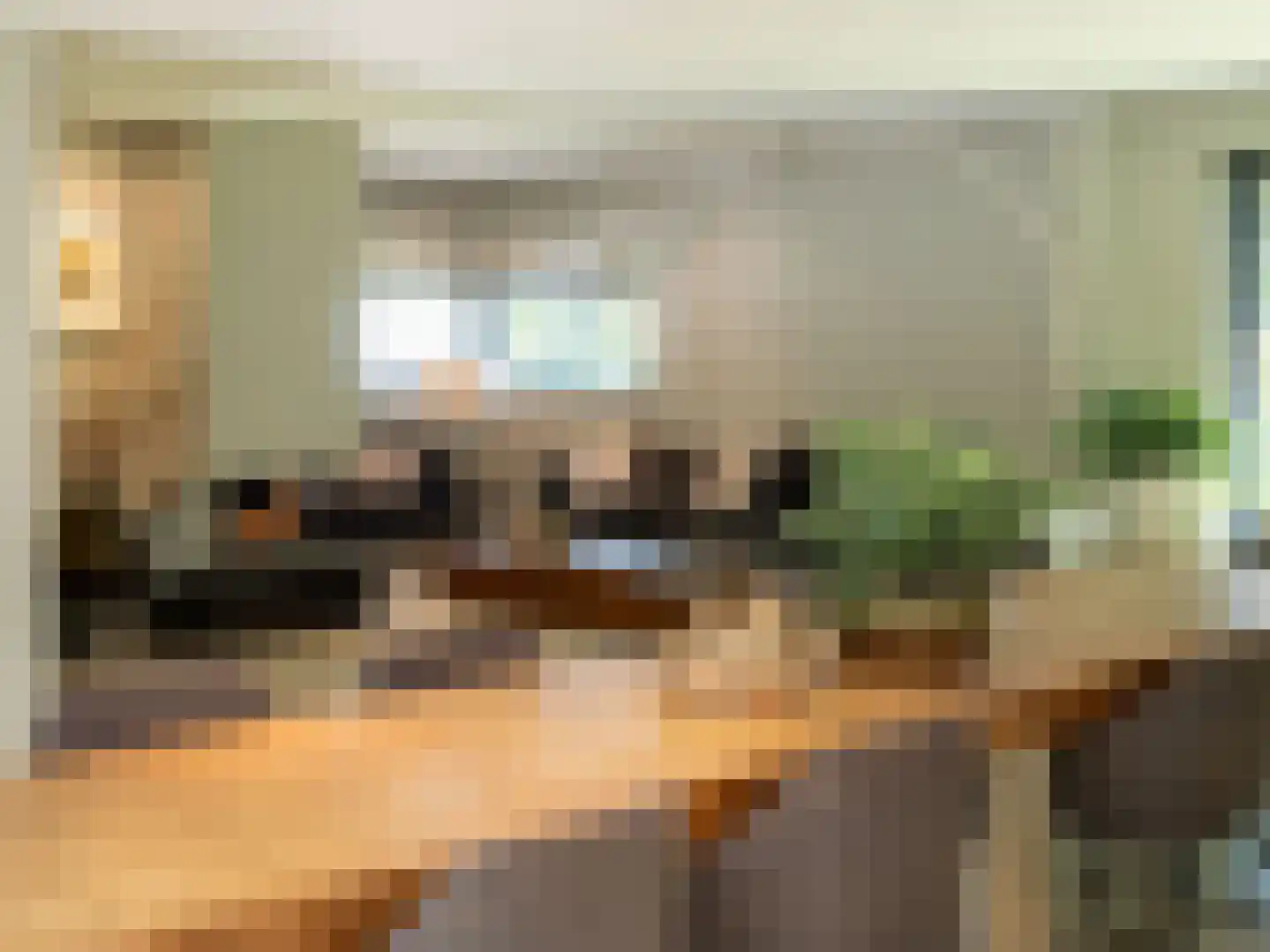 Juralaan 13 Son en Breugel thumbnail 13