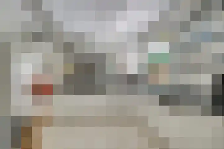 Juralaan 13 Son en Breugel thumbnail 13
