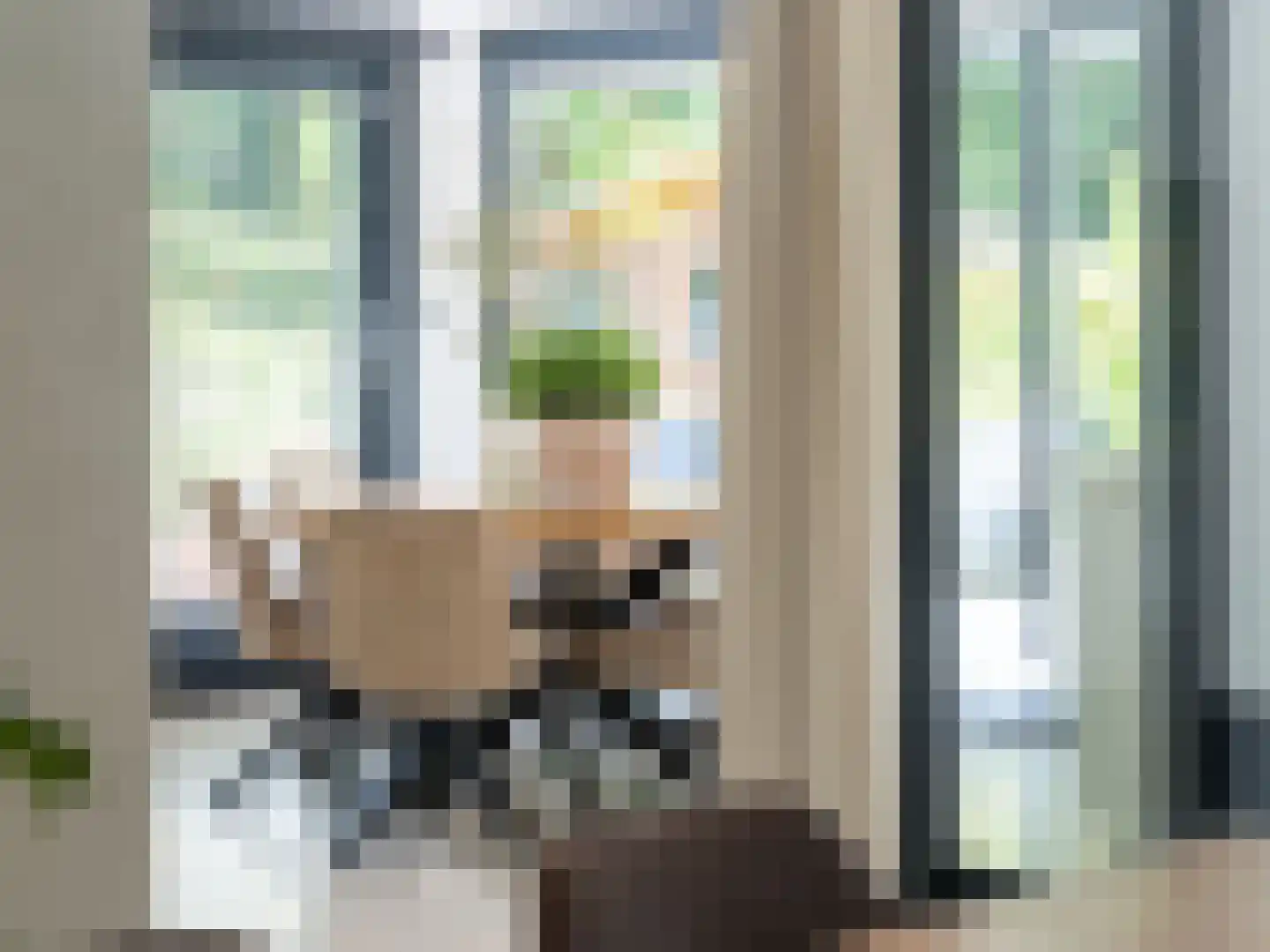 Juralaan 13 Son en Breugel thumbnail 14