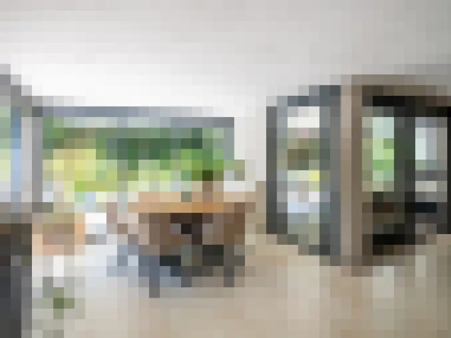 Juralaan 13 Son en Breugel thumbnail 15