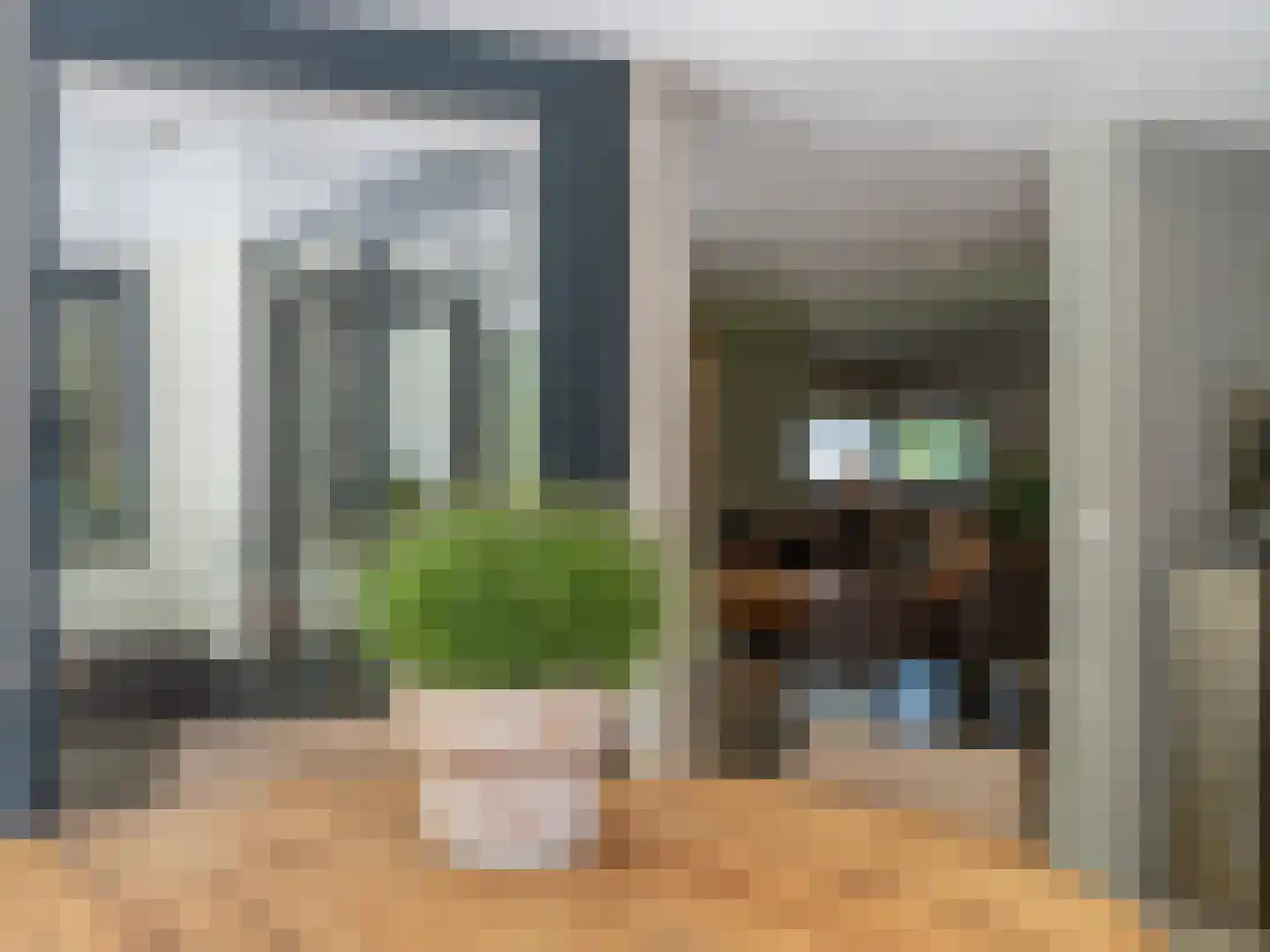 Juralaan 13 Son en Breugel thumbnail 16