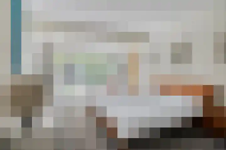 Juralaan 13 Son en Breugel thumbnail 16