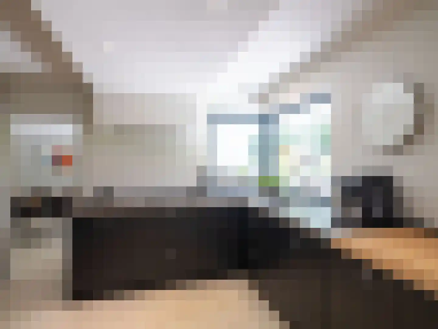 Juralaan 13 Son en Breugel thumbnail 17