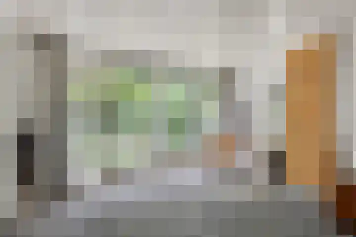 Juralaan 13 Son en Breugel thumbnail 17