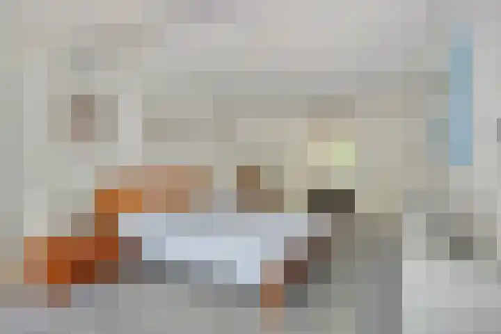 Juralaan 13 Son en Breugel thumbnail 18