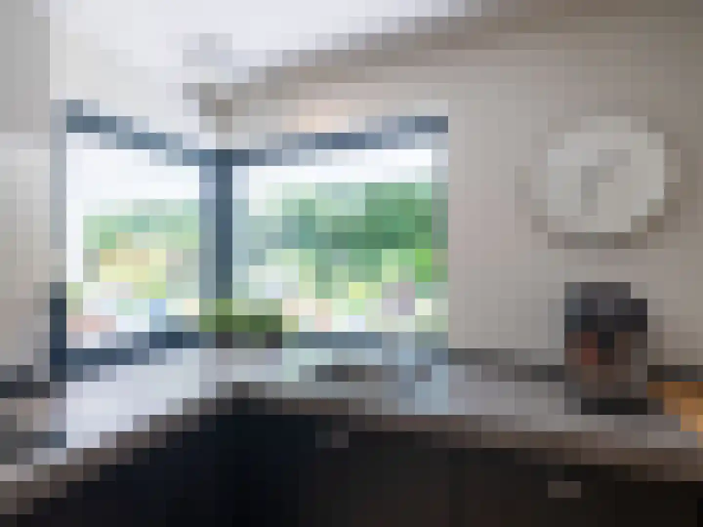 Juralaan 13 Son en Breugel thumbnail 18