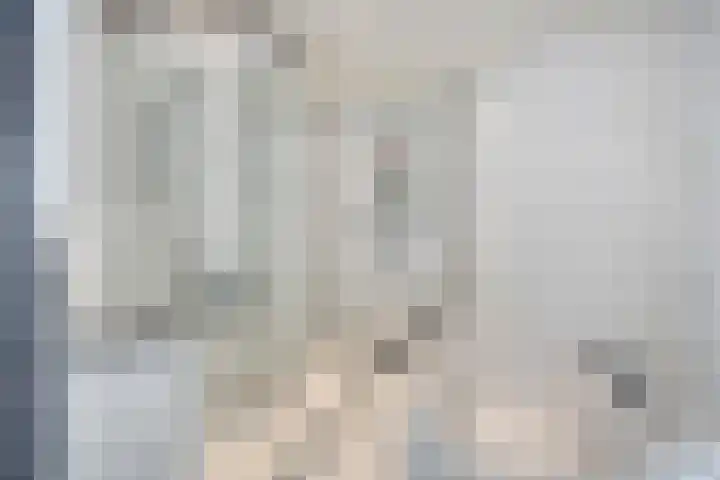 Juralaan 13 Son en Breugel thumbnail 19
