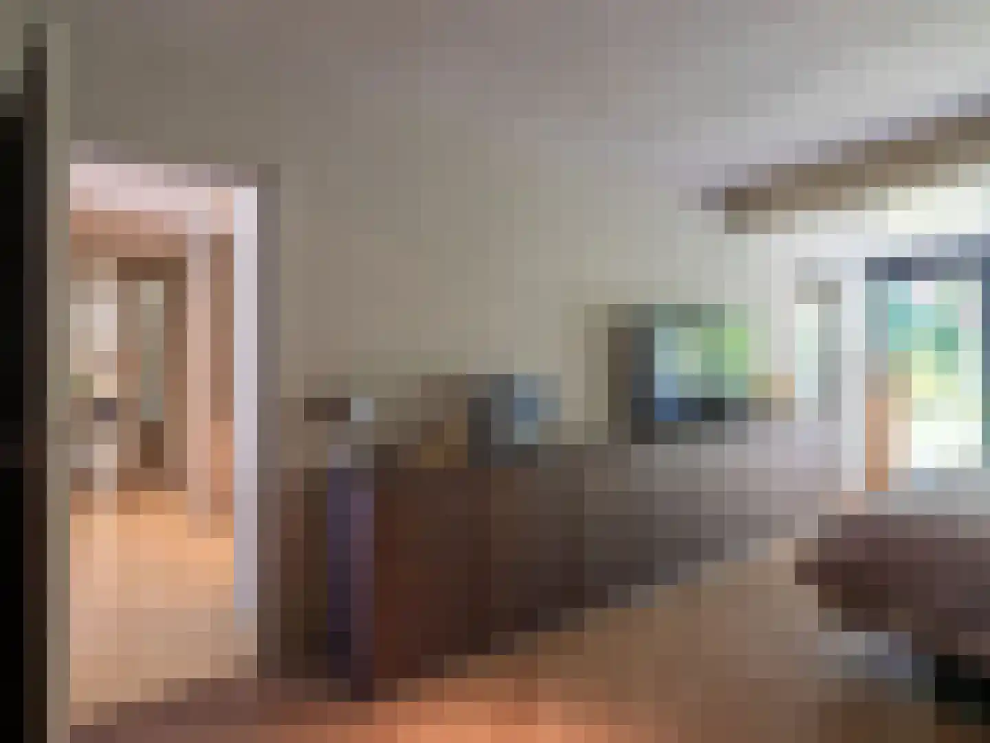 Juralaan 13 Son en Breugel thumbnail 20
