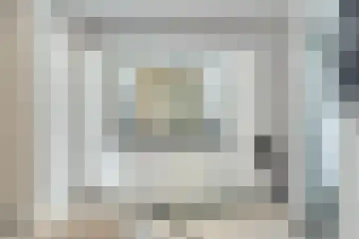 Juralaan 13 Son en Breugel thumbnail 20