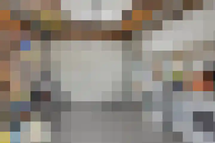Juralaan 13 Son en Breugel thumbnail 21