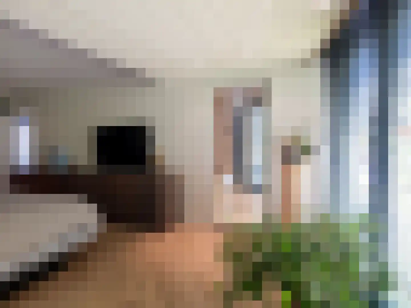 Juralaan 13 Son en Breugel thumbnail 21