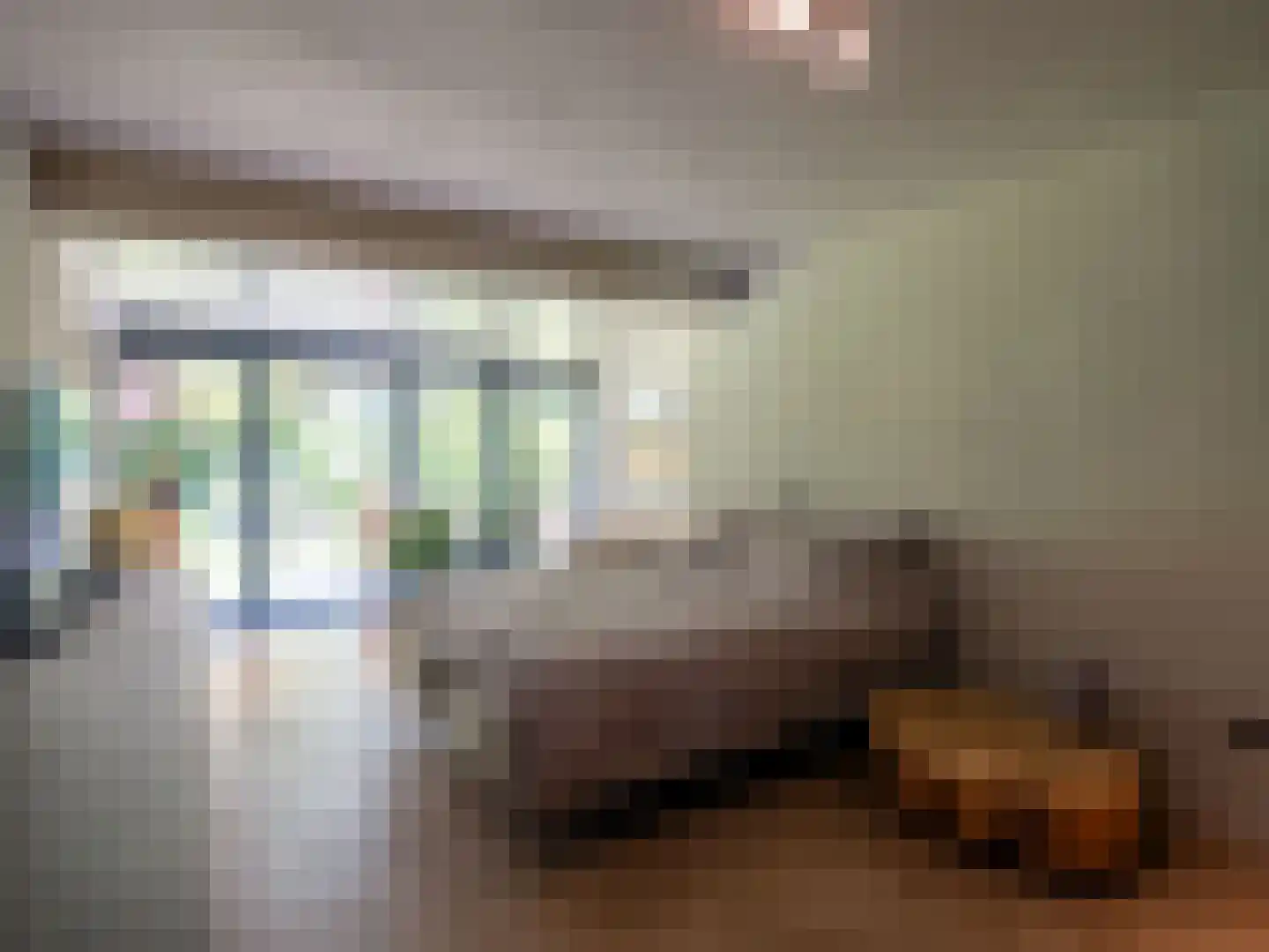 Juralaan 13 Son en Breugel thumbnail 22