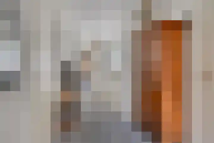 Juralaan 13 Son en Breugel thumbnail 22