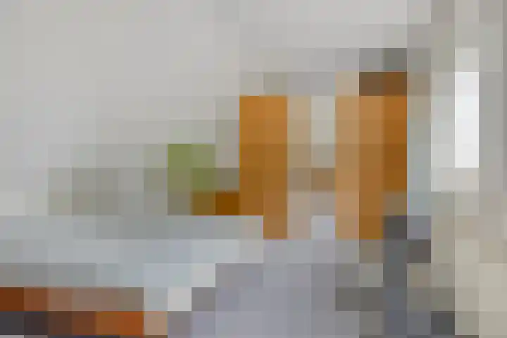 Juralaan 13 Son en Breugel thumbnail 23