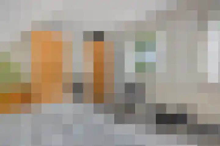 Juralaan 13 Son en Breugel thumbnail 24