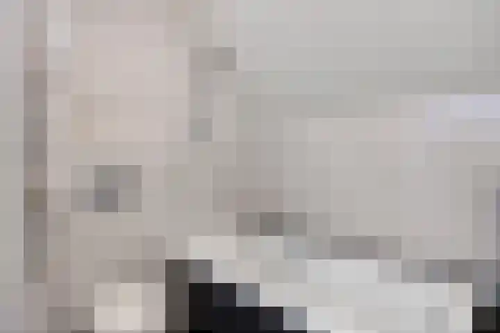 Juralaan 13 Son en Breugel thumbnail 25