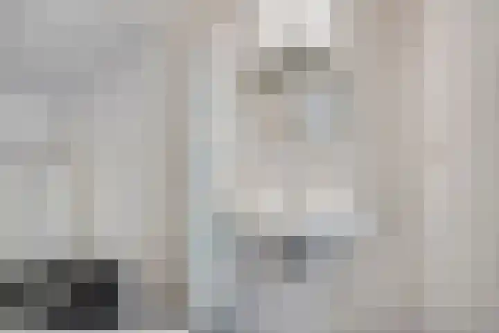 Juralaan 13 Son en Breugel thumbnail 26