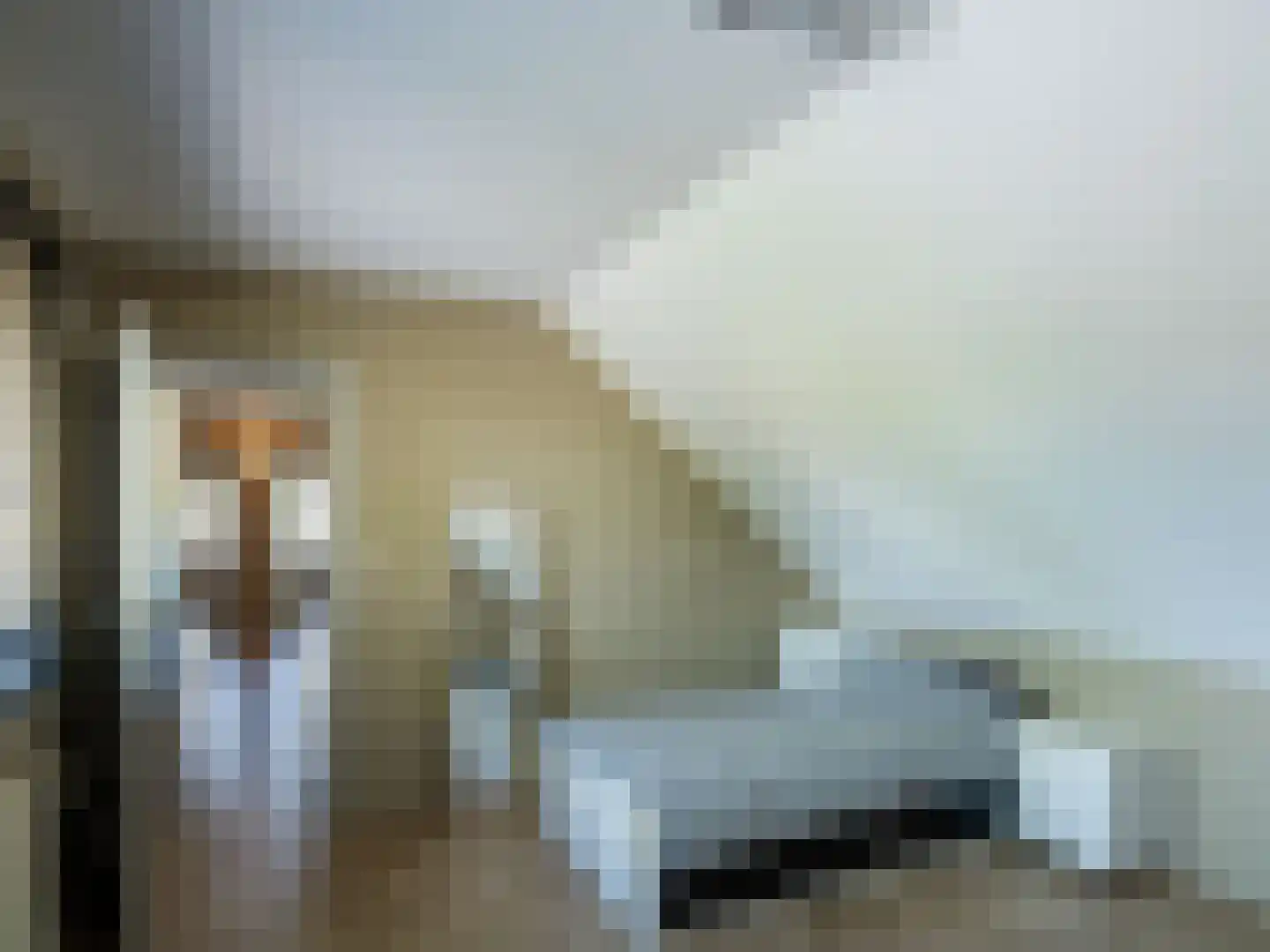 Juralaan 13 Son en Breugel thumbnail 27