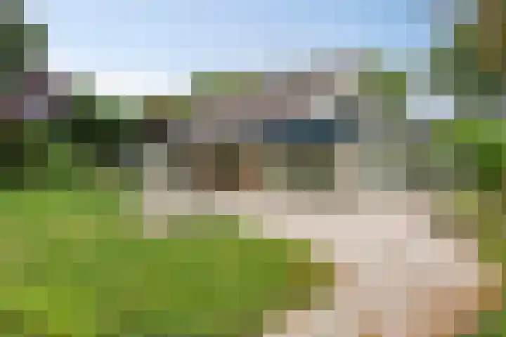 Juralaan 13 Son en Breugel thumbnail 30