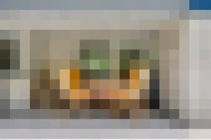 Juralaan 13 Son en Breugel thumbnail 31